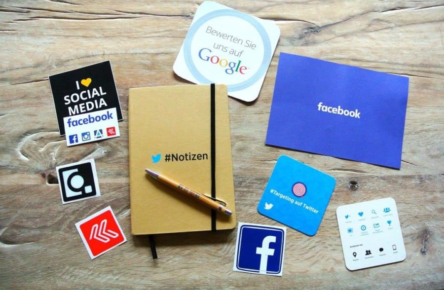 Tendencias de marketing 2020