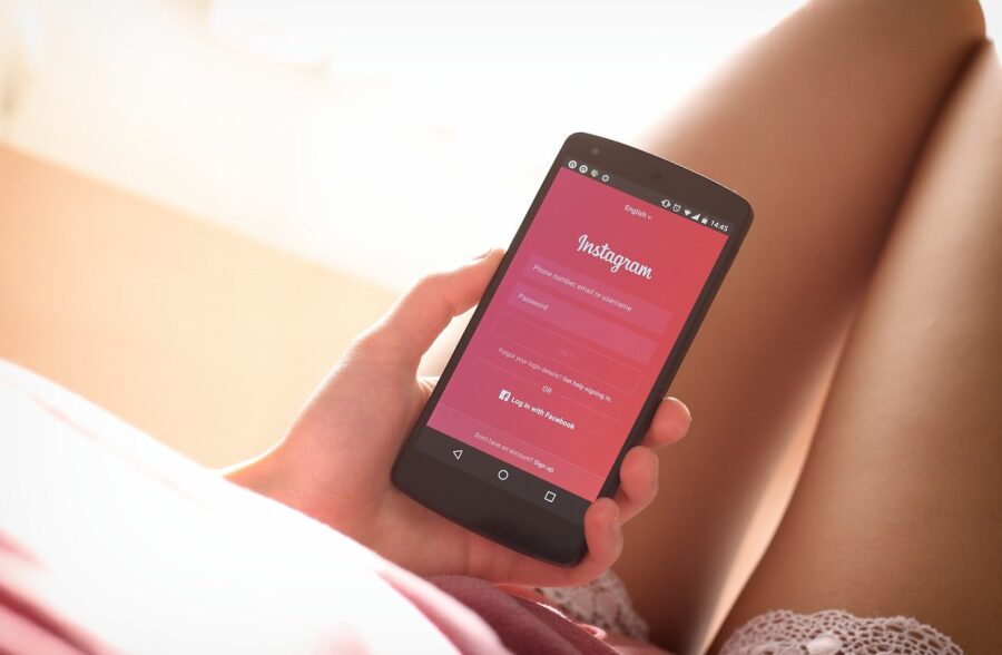 perder seguidores instagram